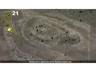 Property photo 179 - Mickle's Valley View Ranch and Canyon West Golf Club 506+/- Acres Offered in 27 Tracts in Weatherford, TX